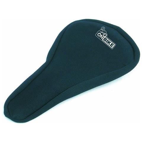 Coprisella In Gel Linea Standard Bicicletta Ciclismo - Foto 1