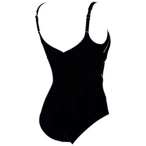 W Jewel One Piece Costume Intero Donna Tg. Francese 42 - Foto 3