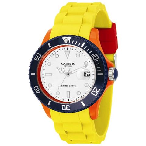 Orologio Unisex U4484c (40 Mm) - Foto 1