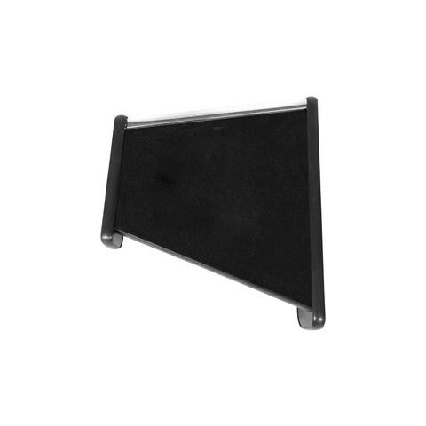 Tavolino X Cruscotto Camion Renault Magnum 96>13 - Foto 1