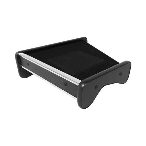 Tavolino X Cruscotto Camion Renault Magnum 96>13 - Foto 2