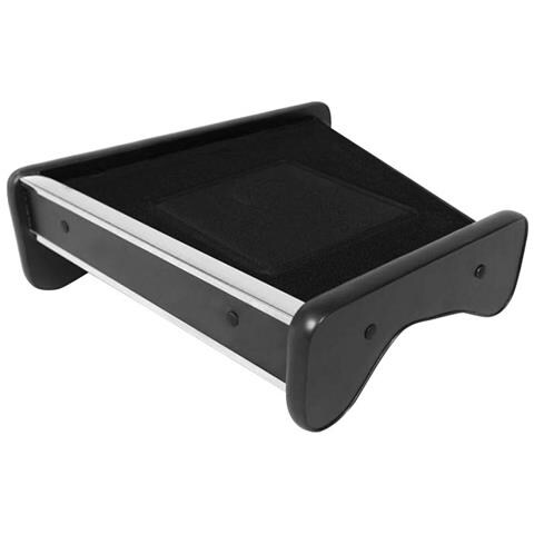 Tavolino X Cruscotto Camion Renault Magnum 96>13 - Foto 6