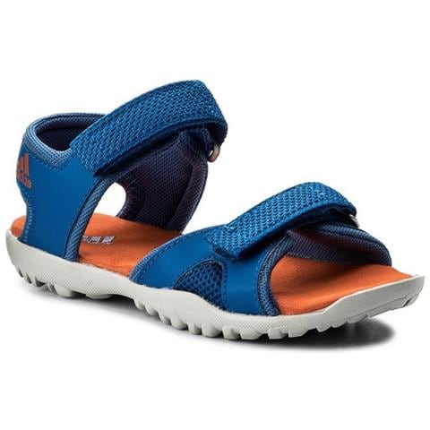 Scarpe Sandplay Cm7646 39 1/3 - Foto 1