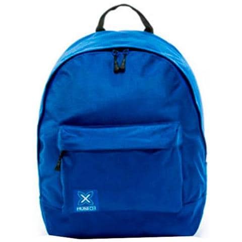 Zaini Backpack Borse One Size - Foto 1