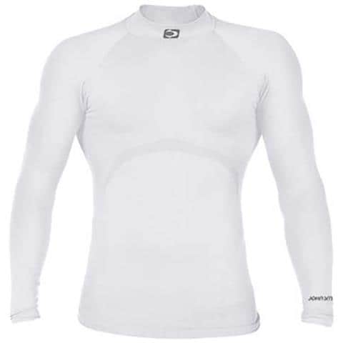 Magliette Affi L / s Abbigliamento Ragazzi - Foto 1