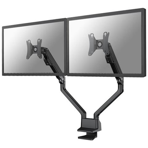 Supporto Da Tavolo Fpma-d750d Nero - Foto 1