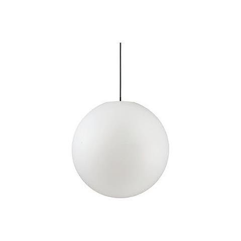 Lampada A Sospensione 60w E27 Ideal Lux - Foto 2