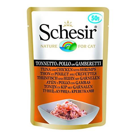 15 Buste X 50 G - Foto 1
