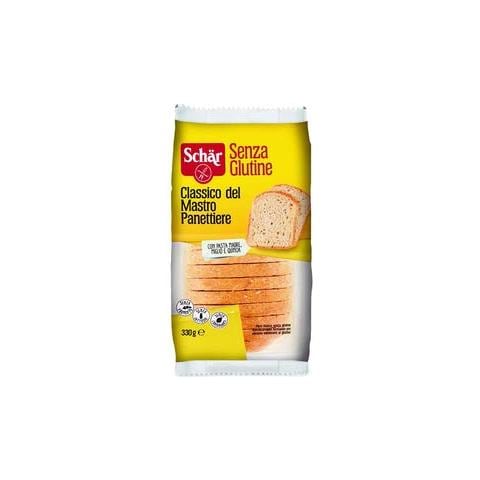 Classico Del Mastro Panettiere 330 G - Foto 1