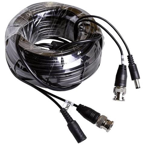 1M Cavo Di Telecamera Industriale 26P Da MDR A Maschio SDR Tp - Foto 3