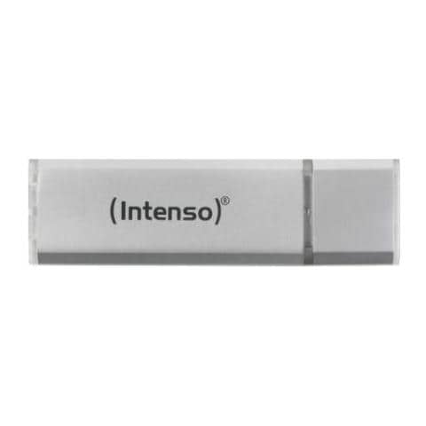 Ultra Line 512GB chiavetta USB 3.0 - Foto 1