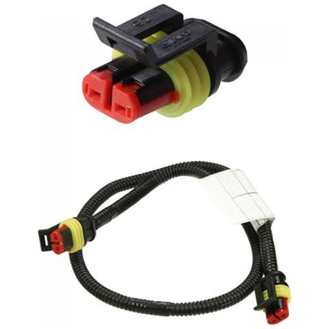 Errebi Cablaggi Cablaggio Faro Fendinebbia Anteriori Fiat Ducato Tipo 250 Eprice