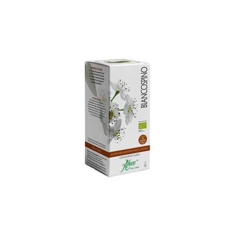 Les Linfa Betulla Gocce 50ml - Foto 2