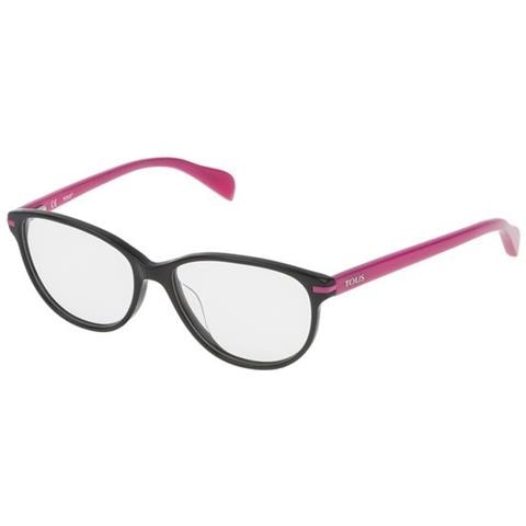 Montatura Per Occhiali Donna Vto92753700f (53 Mm)  - Foto 1