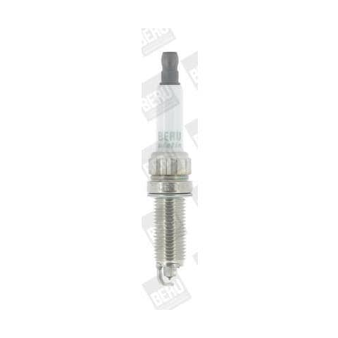 Candela Z320 - Foto 1