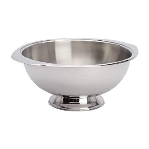 60829- Zuppiera Senza Coperchio 28 Cm Inox 18/10 - Foto 2