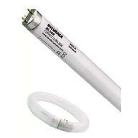 F15 w / t5 / bi368 tubo Per Lampada Antimoustique - Foto 1