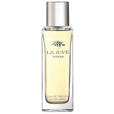 Profumo Per Donna - 90 Ml - Foto 2