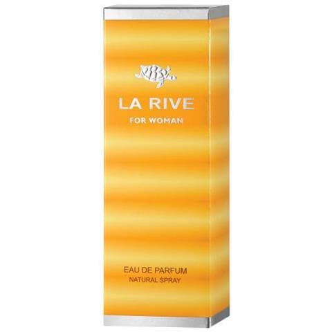 Profumo Per Donna - 90 Ml - Foto 3