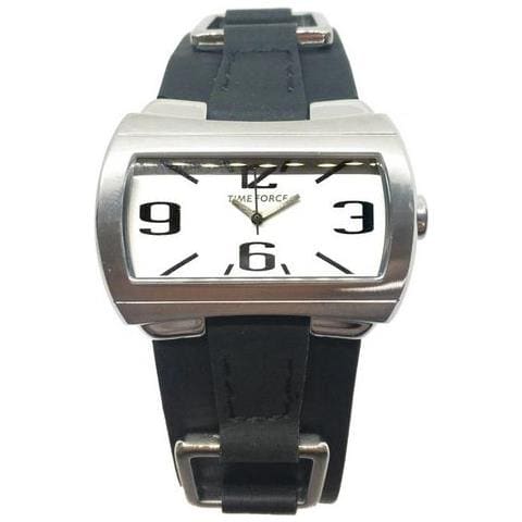 Orologio Donna Tf3167l (37 Mm) - Foto 1