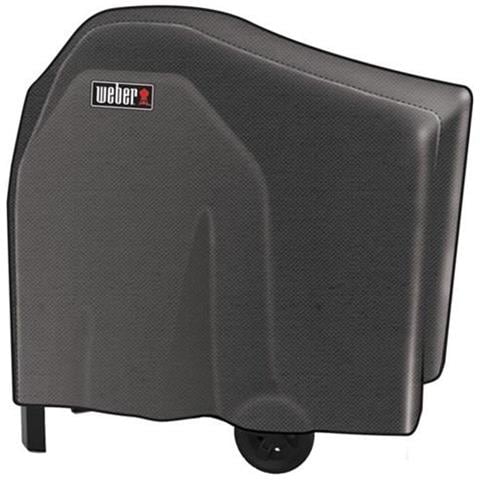 7181 accessorio per barbecue per l'aperto /grill Custodia - Foto 1