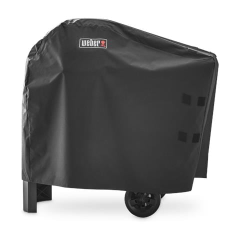 7181 accessorio per barbecue per l'aperto /grill Custodia - Foto 3