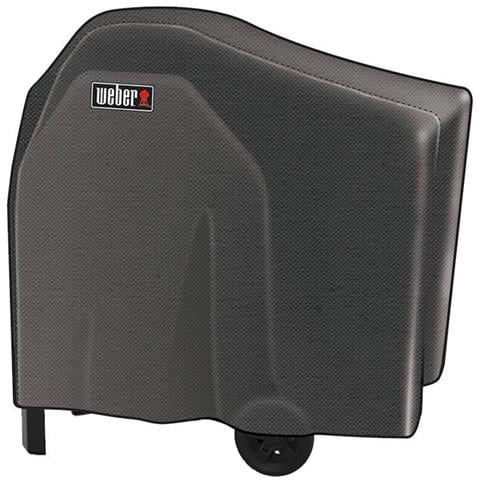 7181 accessorio per barbecue per l'aperto /grill Custodia - Foto 2