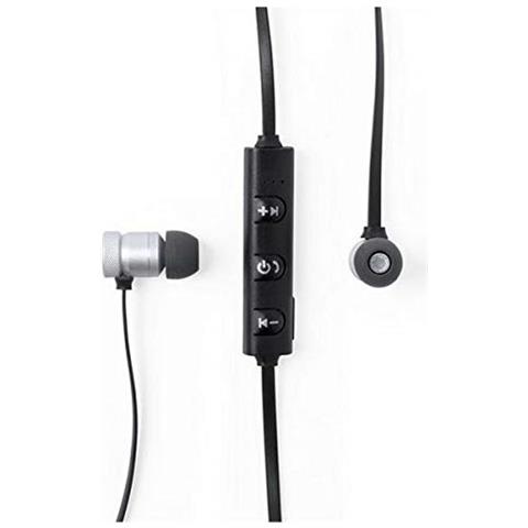 Bluetooth Auricolari 145.787. - Foto 4