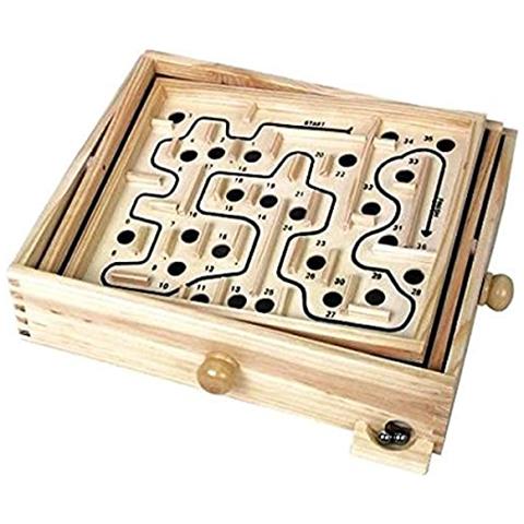 Game - Calcio Balilla - Foto 2