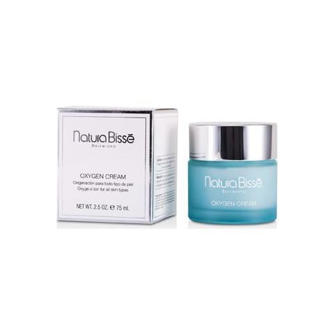 Ossigeno Crema 75ml - Foto 1