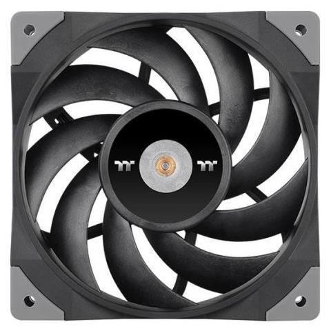 PC- Gehäuselüfter ToughFan 12 Performance 2Pack - Foto 2