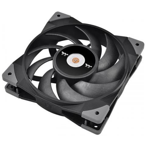 PC- Gehäuselüfter ToughFan 12 Performance 2Pack - Foto 3