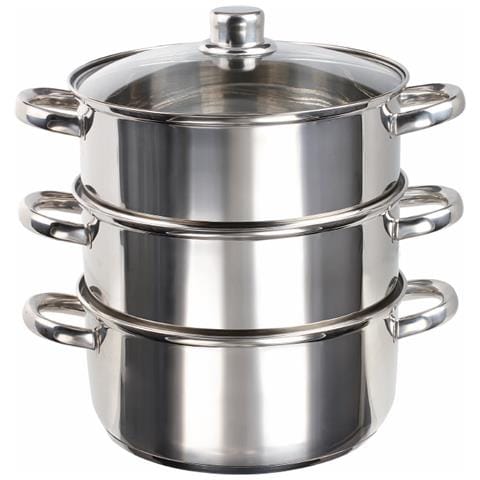 Piroscafo Da 24 Cm - Mep121 - Foto 2