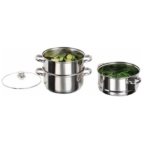 Piroscafo Da 24 Cm - Mep121 - Foto 1