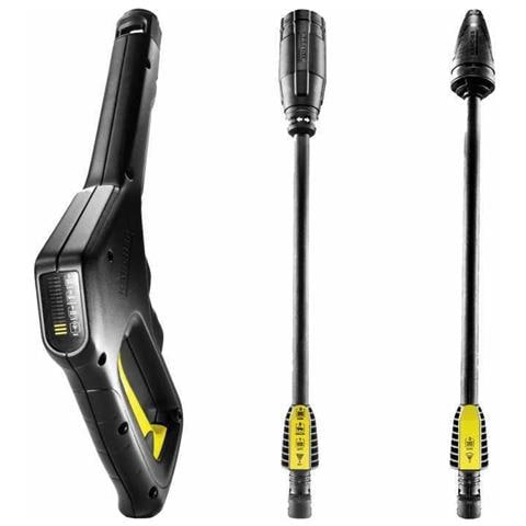 K 3 Premium Power Control Home - Idropulitrice - 120 bar - 380 l /h - Foto 2