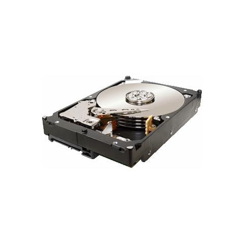 Constellation Constellation ES 7200.1 1TB, SATA, HDD, 5 - 60 °C, -40 - 70 °C, +12V, +5V - Foto 2