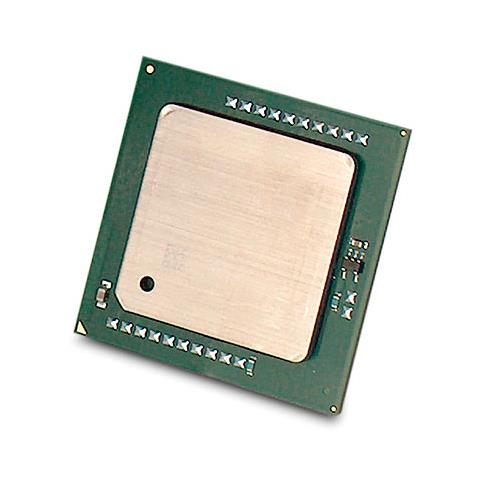 Intel Xeon E5-2630 v2, 2.6 GHz, 15 MB, 22 nm, 80 W - Foto 1