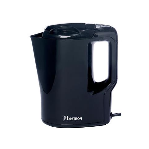 AWK810 Bollitore - Foto 1