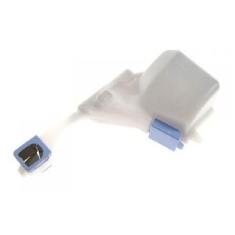 Toner di Scarto per CM3530 MFP / CM3530fs 36000 Pagine CC468-67910 - Foto 1