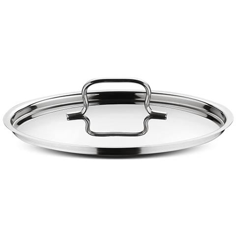 Sfiziosa Coperchio Ø cm 22 - Foto 1