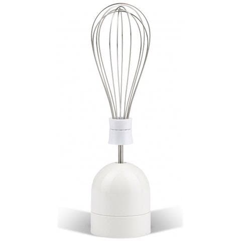 GIR MIXER IMMERSIONE - Foto 5