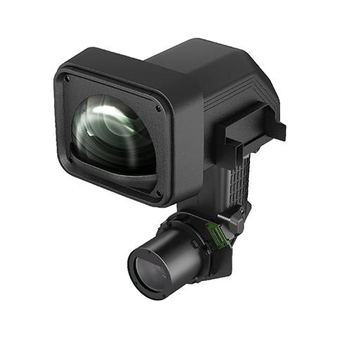 Lens - Elplx02 - Ust Lens L1500/1700 Series - Foto 1