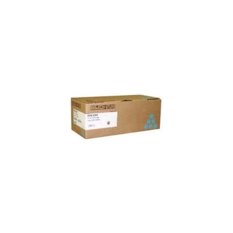TONER COMPATIBILE - Cartuccia Originale MC250 Colore Ciano M C240FW P C200W Capacità 4500 Pagine - Foto 1