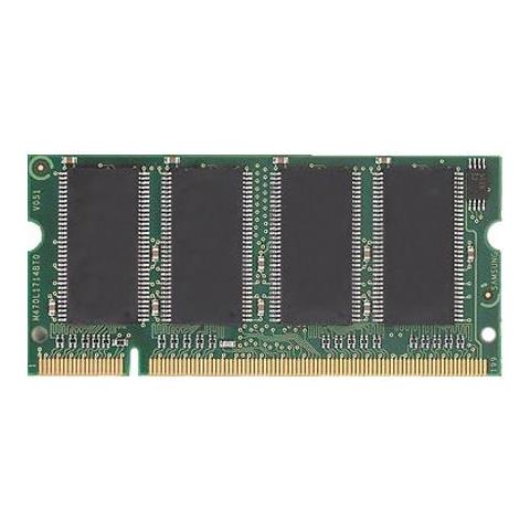 Sp203635 Speichermodul 4 Gb Ddr3 1600 Mhz (sp203635)  - Foto 1