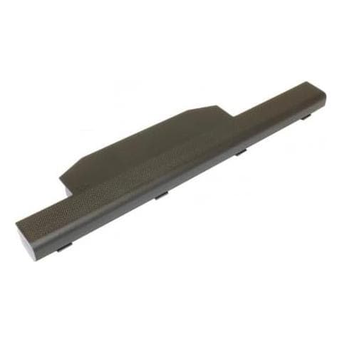 Fuj: cp700280-xx Ricambio Per Notebook Batteria - Foto 1