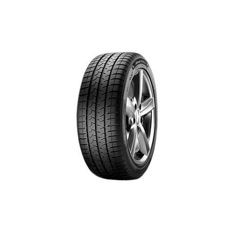 Pneumatico Alnac 4g All Season M+s 3pmsf 185/65r15 88h - Quattro Stagioni - Foto 1