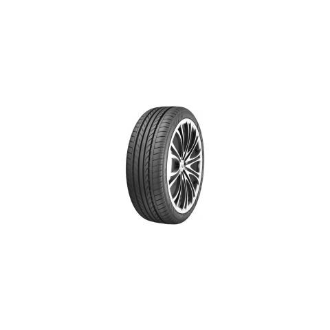Pneumatico Nankang Ns20 225/55r16 95v - Estivo - Foto 1