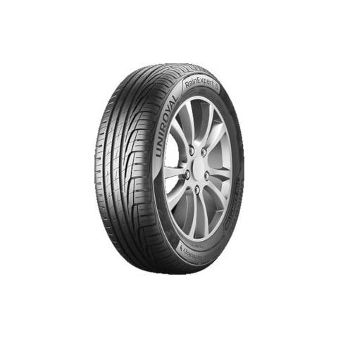 Pneumatico Rain Expert-5 195/70r14 91t - Estivo - Foto 1