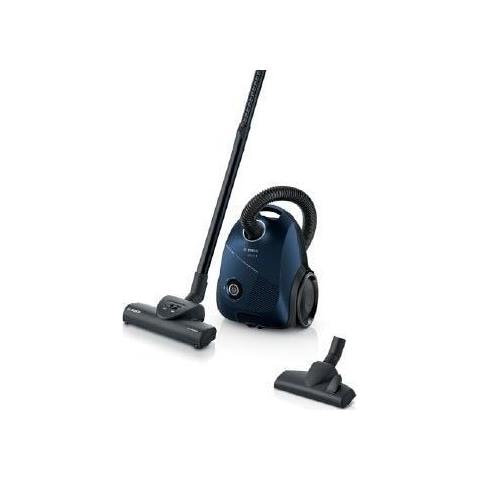 Hoover Bgbs2bu1t - Foto 1