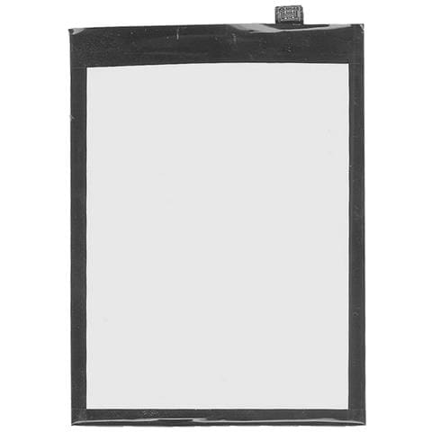 Batteria Litio Integrata Originale Bl255 Bulk Per Zuk Z1 - Foto 2